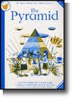 Pyramid Cassette